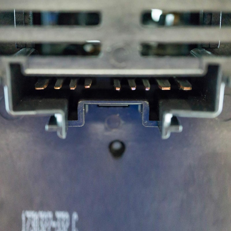 TRQ Headlight Switch Compatible with 1999-2005 Chevrolet Blazer 1998-2004 S10 1999-2001 GMC Jimmy Sonoma 1999-2004 Oldsmobile Bravada - Image 2